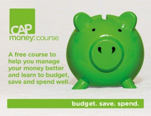 CAP_FB_Advert (2)