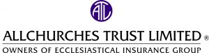 ALLCHURCHES TRUST LOGO [Converted].Eps