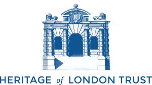 heritage-of-london-trust-transparent-cmyk-med-size