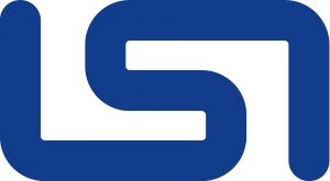logo-big-page-001-1