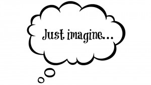 justimagine